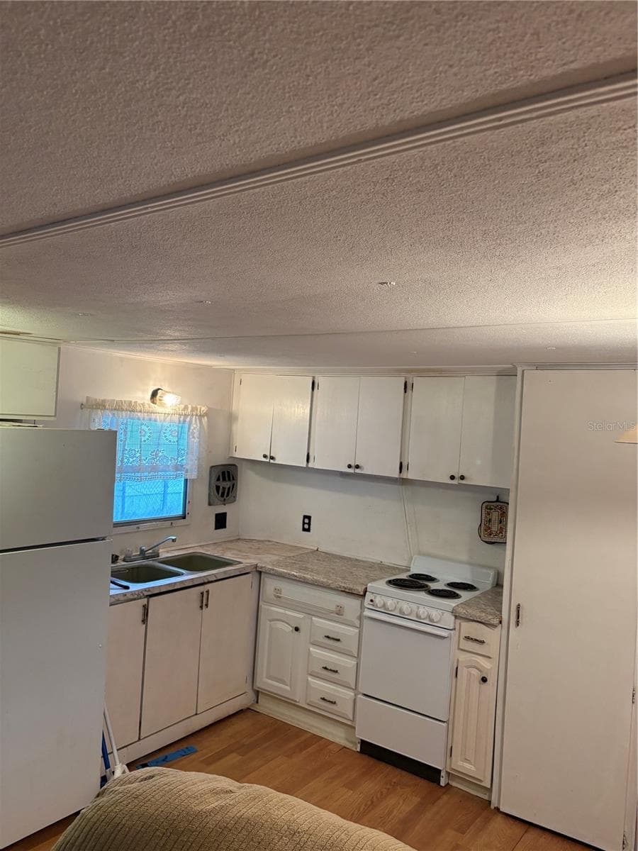 6580 SEMINOLE — photo 13 of 15