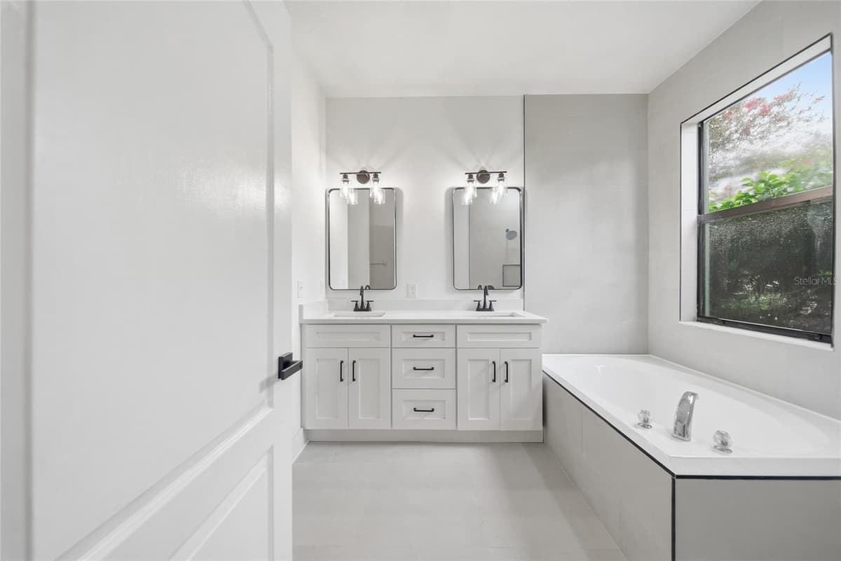 1908 ABBEY RIDGE DRIVE — photo 18 of 43