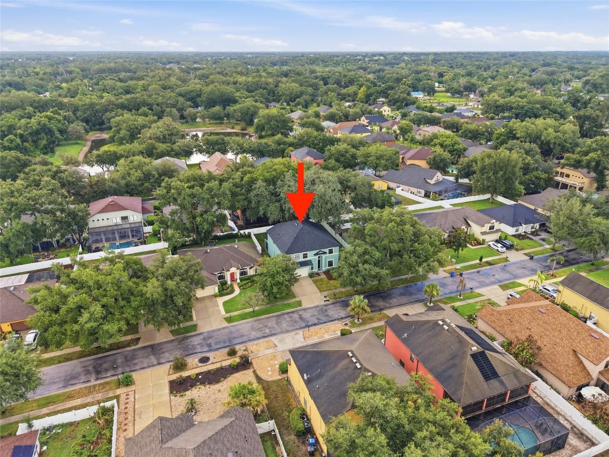 1908 ABBEY RIDGE DRIVE — photo 41 of 43