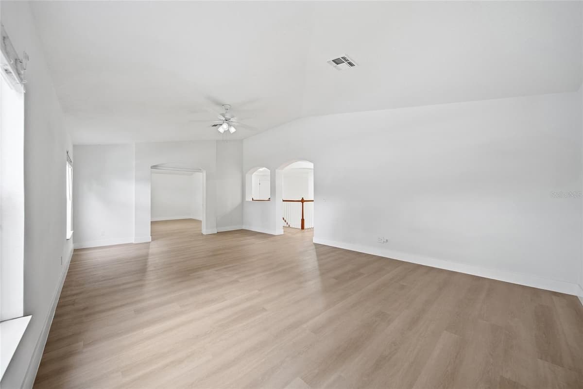 1908 ABBEY RIDGE DRIVE — photo 27 of 43
