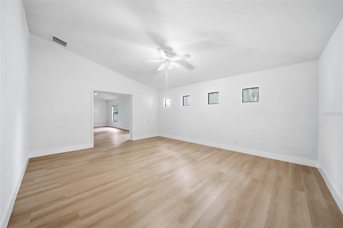 1908 ABBEY RIDGE DRIVE — photo 29 of 43