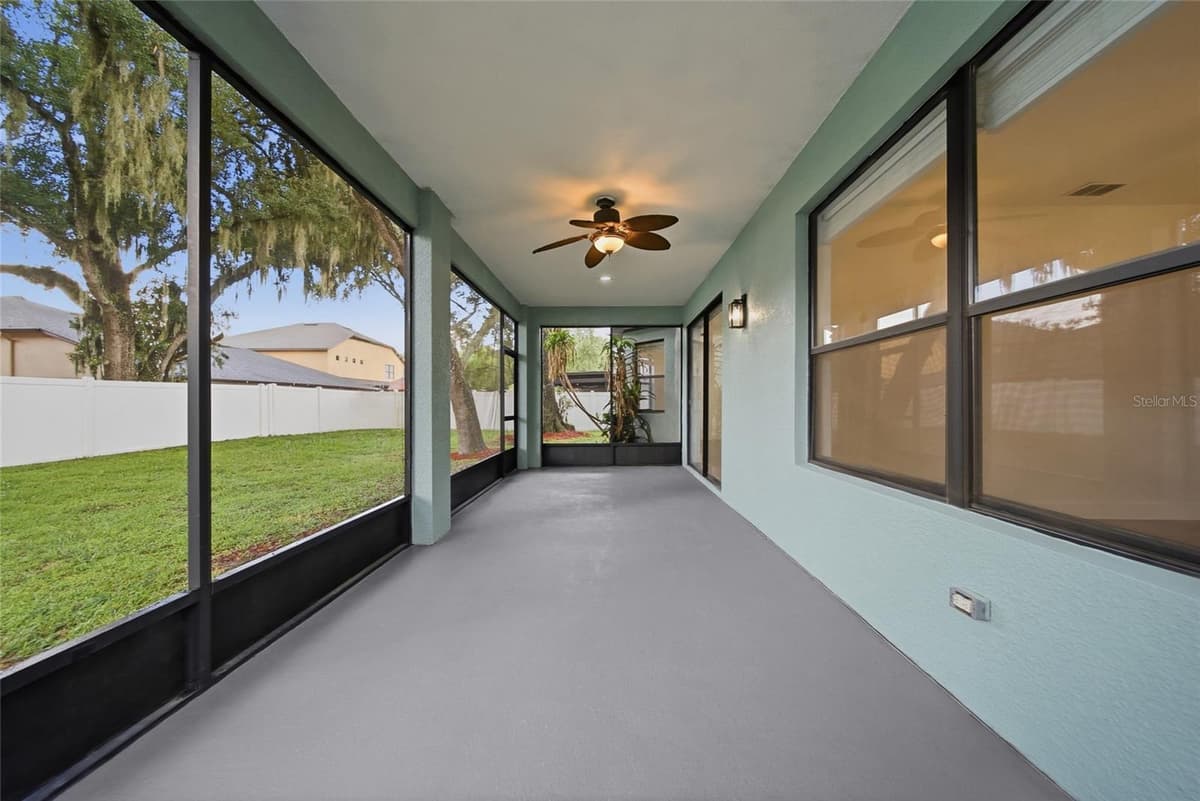 1908 ABBEY RIDGE DRIVE — photo 36 of 43
