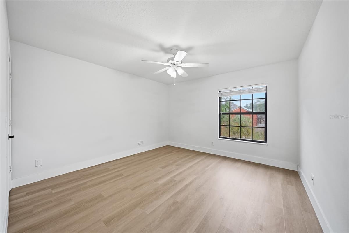 1908 ABBEY RIDGE DRIVE — photo 31 of 43