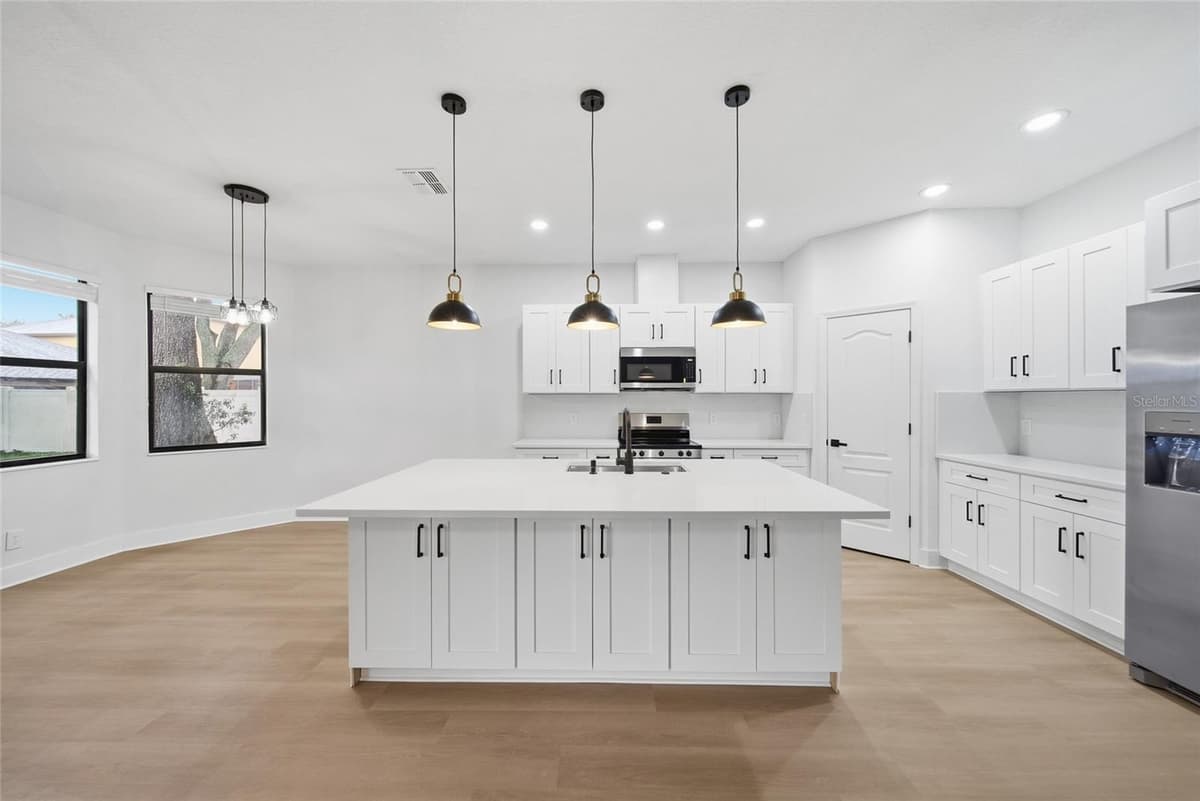 1908 ABBEY RIDGE DRIVE — photo 15 of 43