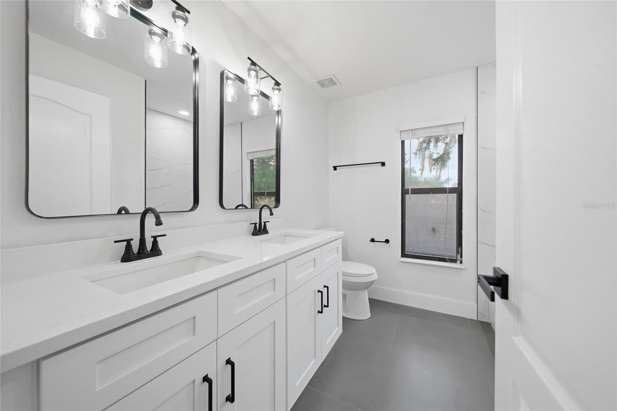 1908 ABBEY RIDGE DRIVE — photo 24 of 43