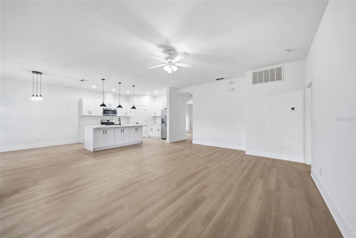 1908 ABBEY RIDGE DRIVE — photo 14 of 43