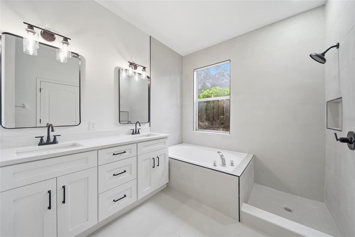 1908 ABBEY RIDGE DRIVE — photo 19 of 43