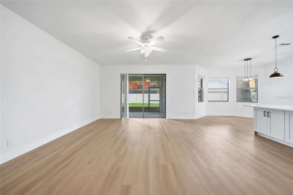 1908 ABBEY RIDGE DRIVE — photo 13 of 43