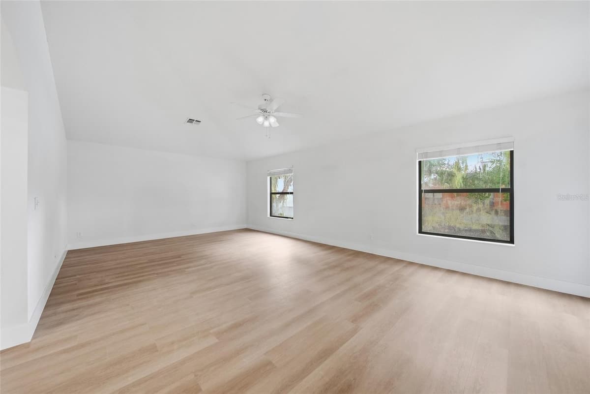 1908 ABBEY RIDGE DRIVE — photo 26 of 43
