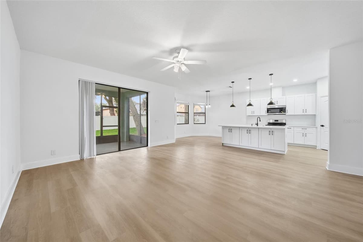 1908 ABBEY RIDGE DRIVE — photo 12 of 43