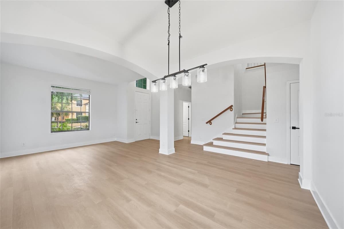 1908 ABBEY RIDGE DRIVE — photo 10 of 43