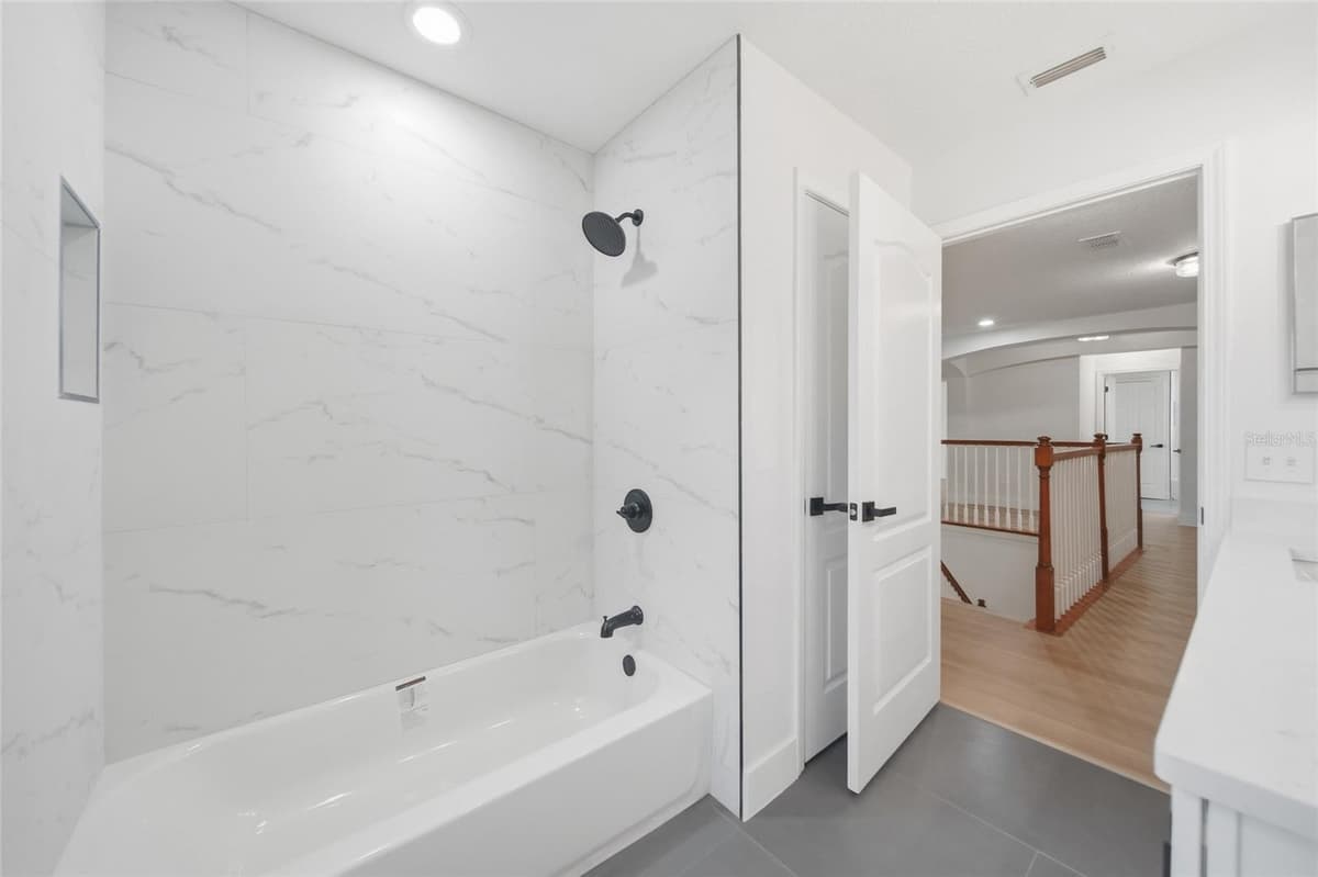 1908 ABBEY RIDGE DRIVE — photo 25 of 43