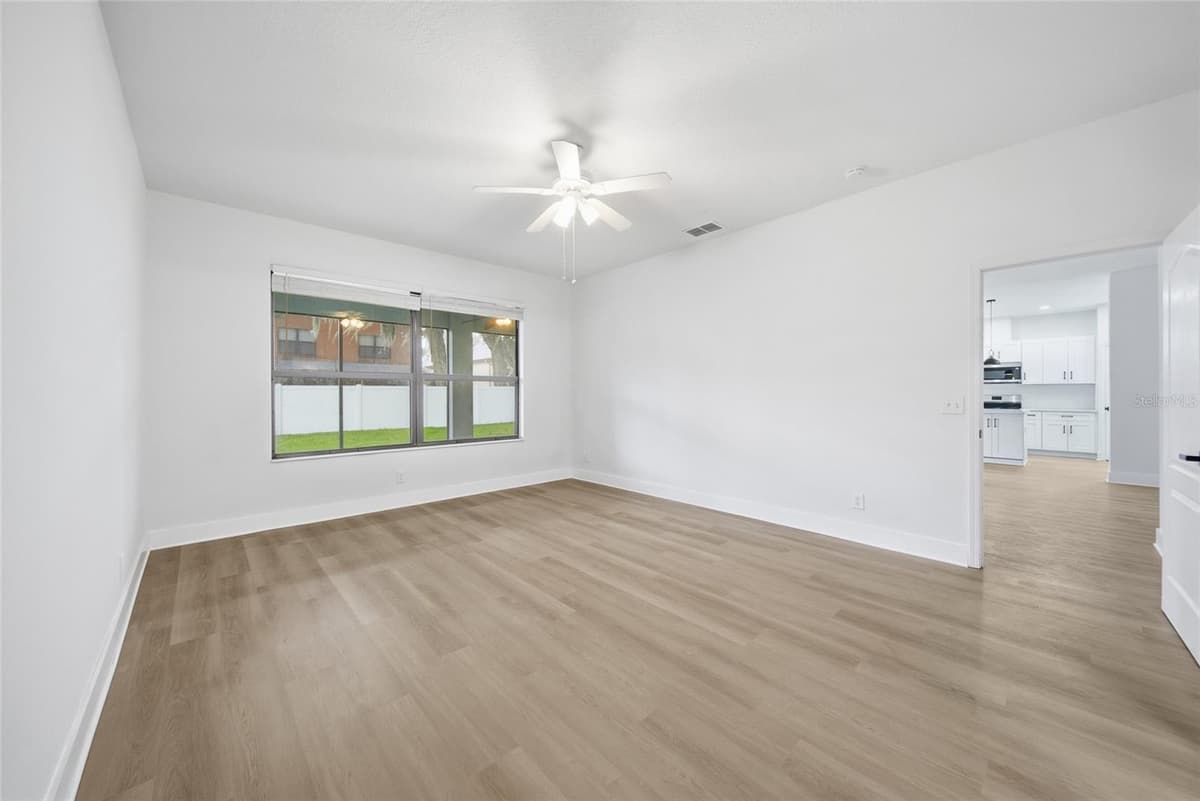 1908 ABBEY RIDGE DRIVE — photo 16 of 43