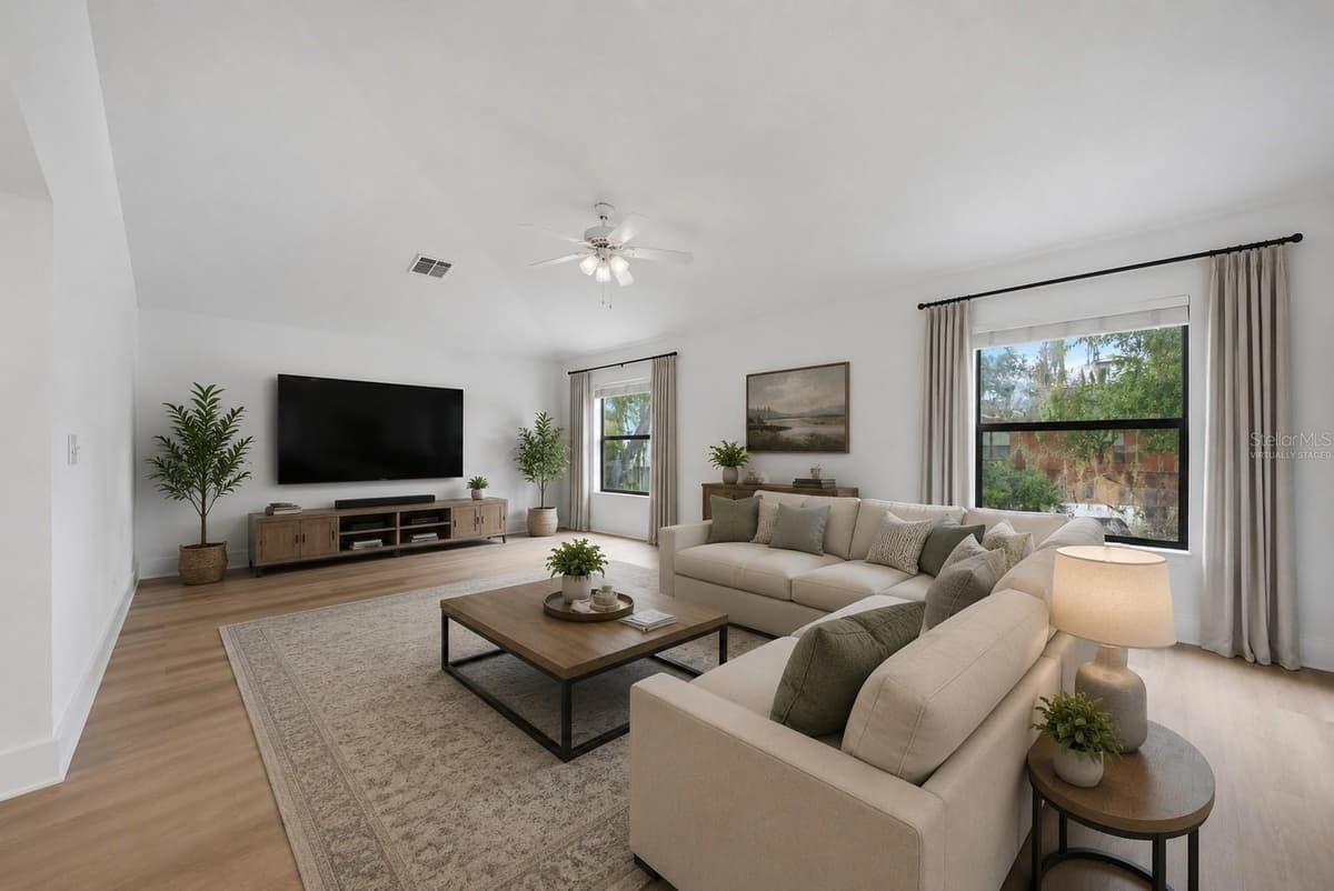 1908 ABBEY RIDGE DRIVE — photo 8 of 43