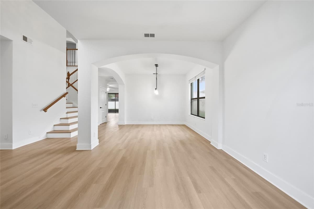 1908 ABBEY RIDGE DRIVE — photo 11 of 43