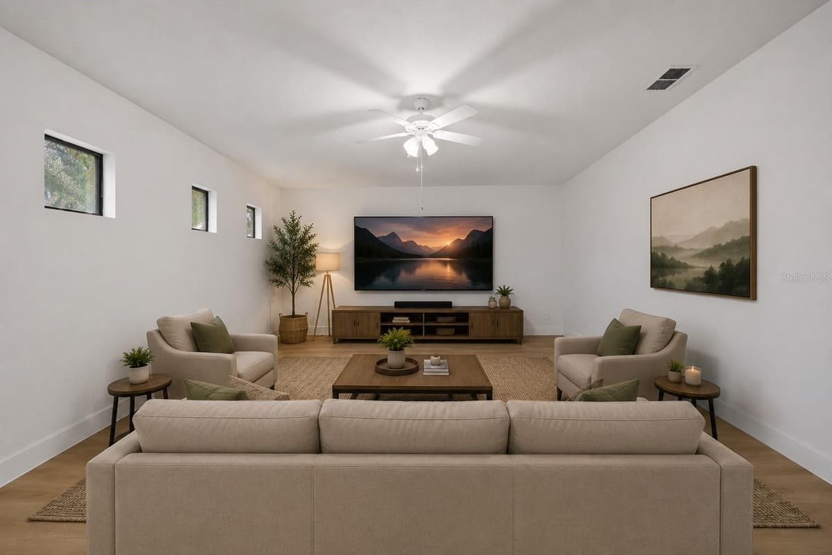 1908 ABBEY RIDGE DRIVE — photo 5 of 43