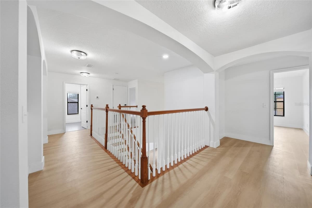 1908 ABBEY RIDGE DRIVE — photo 21 of 43