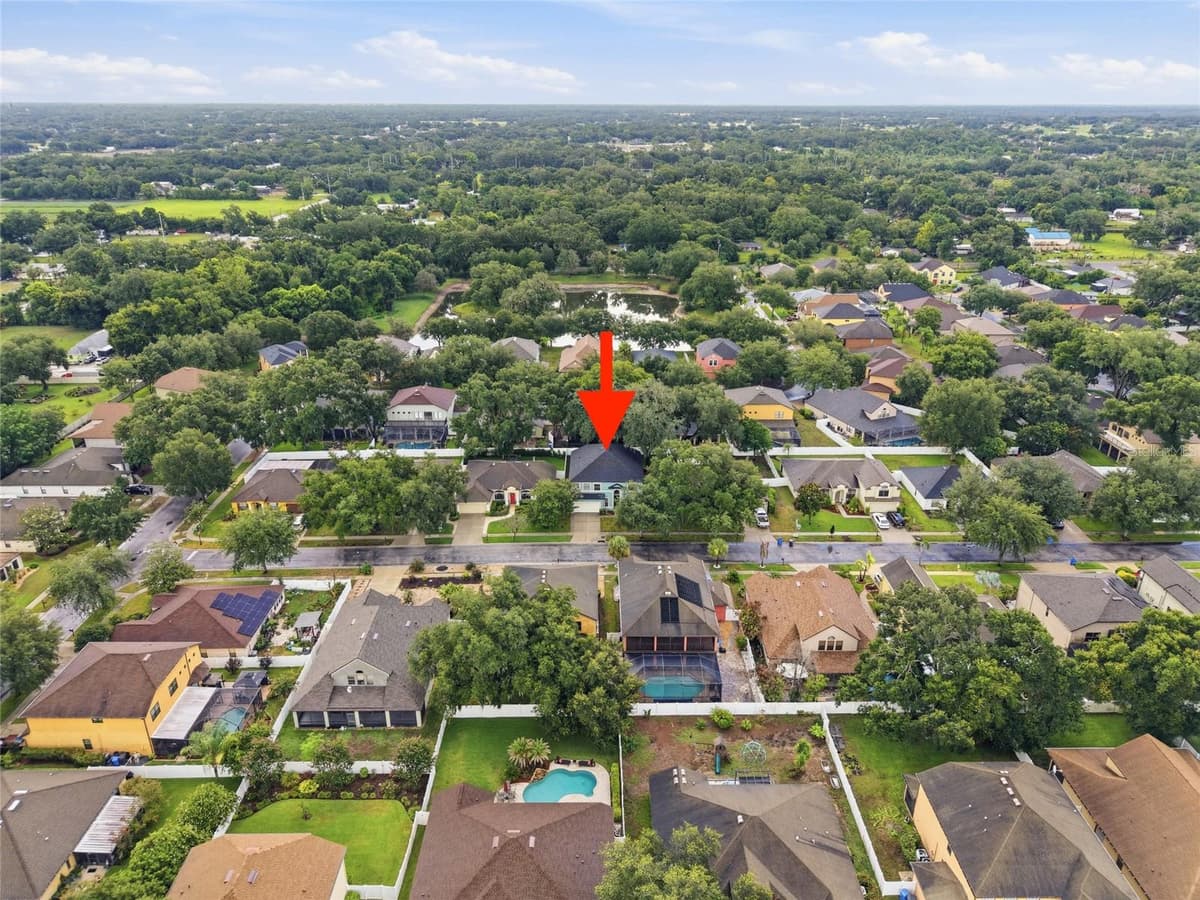 1908 ABBEY RIDGE DRIVE — photo 42 of 43