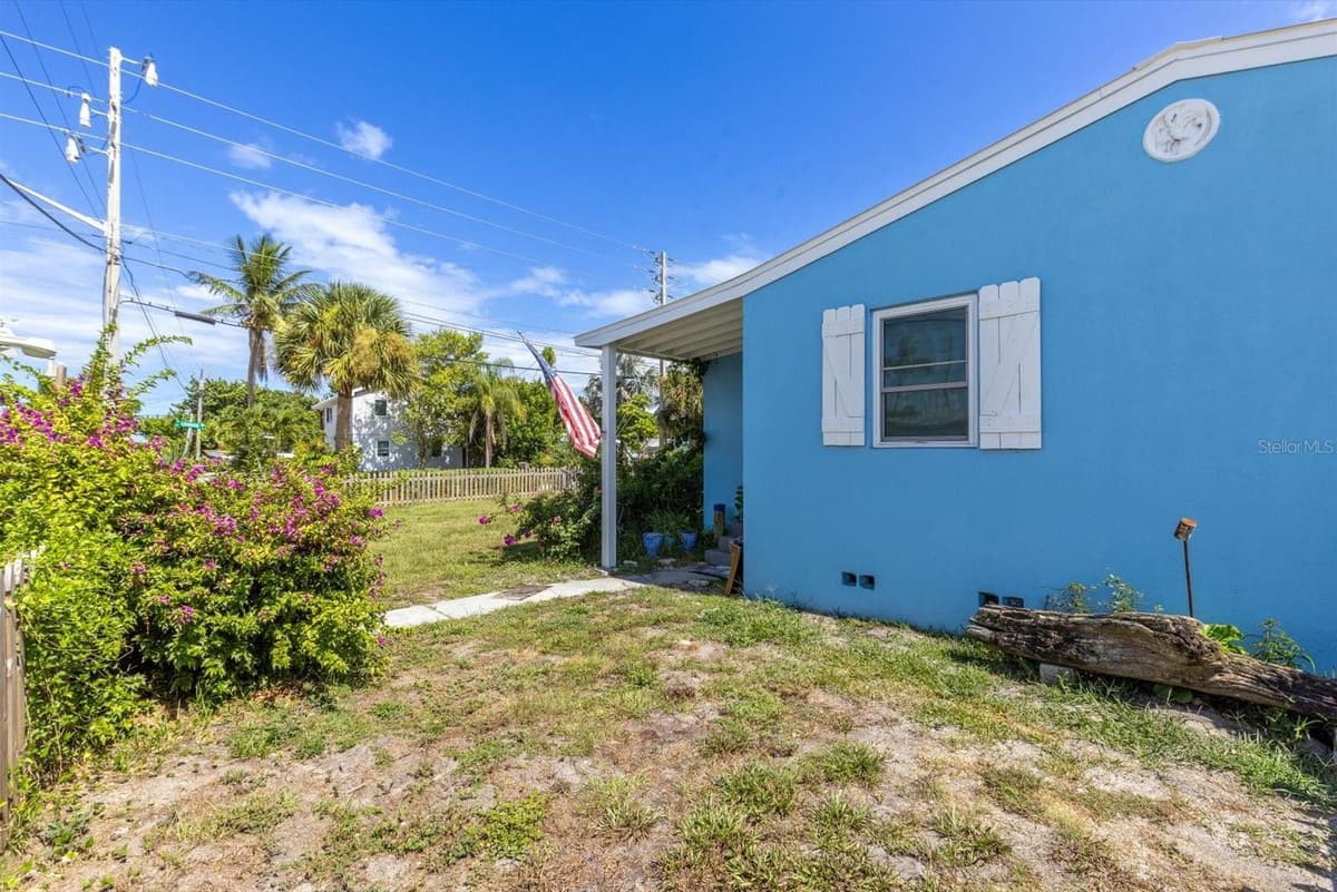 301 GRANADA STREET — photo 19 of 24