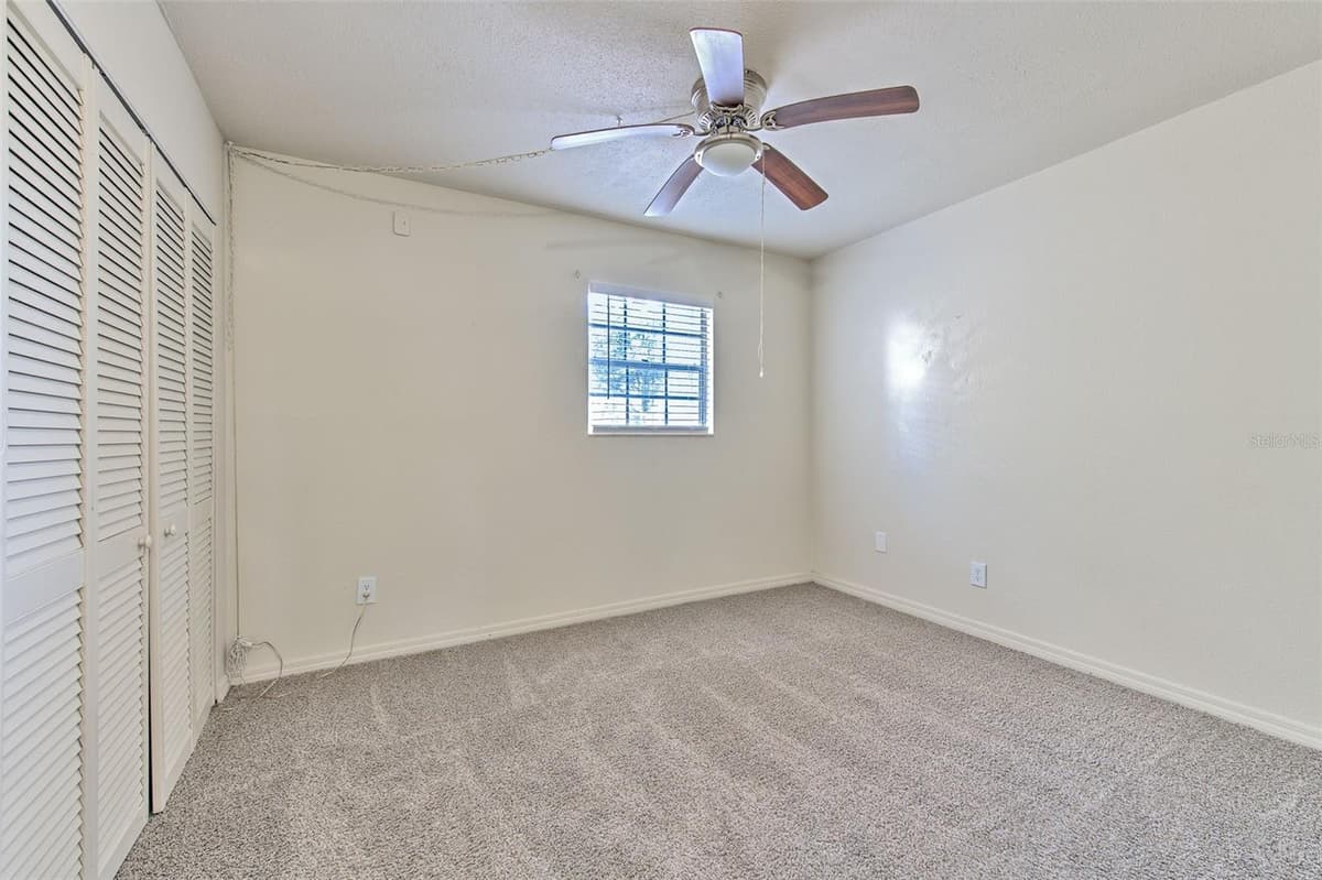 711 RUSSELL LANE — photo 12 of 39