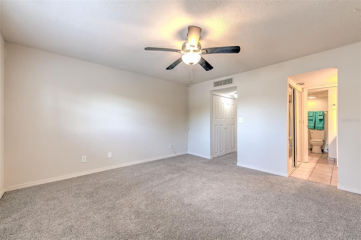 711 RUSSELL LANE — photo 19 of 39