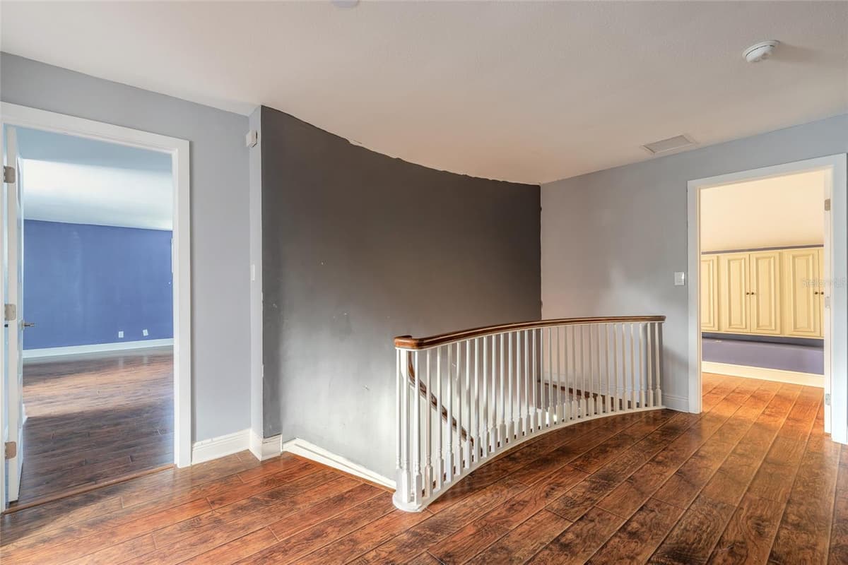 2015 HALIFAX DRIVE — photo 28 of 51