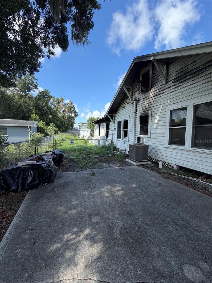 512 HICKORY STREET — photo 6 of 6