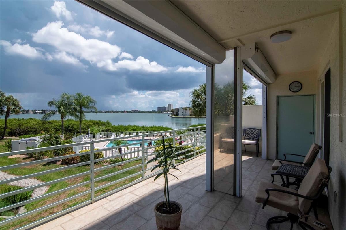7979 SAILBOAT KEY BOULEVARD — photo 37 of 66