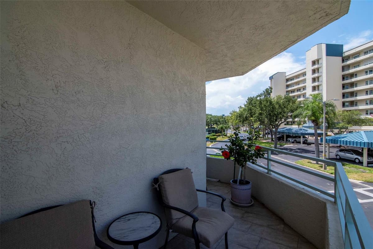 7979 SAILBOAT KEY BOULEVARD — photo 25 of 66