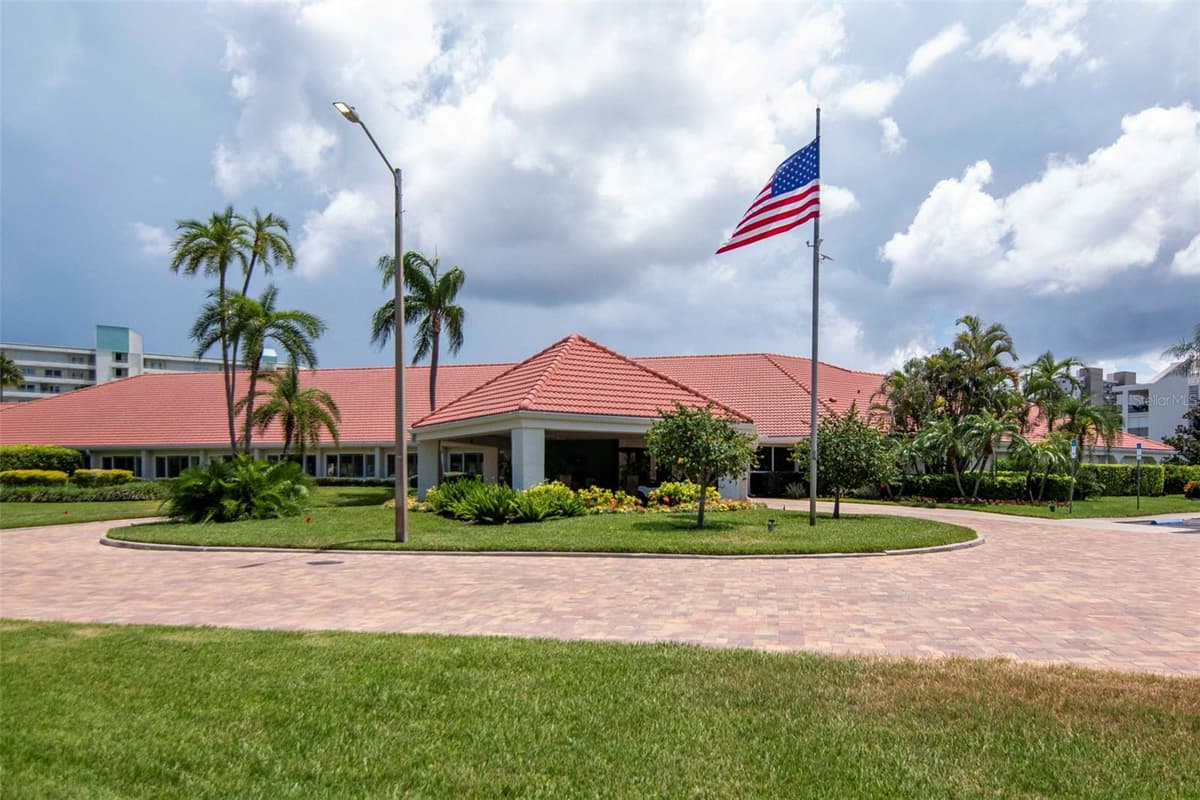 7979 SAILBOAT KEY BOULEVARD — photo 54 of 66