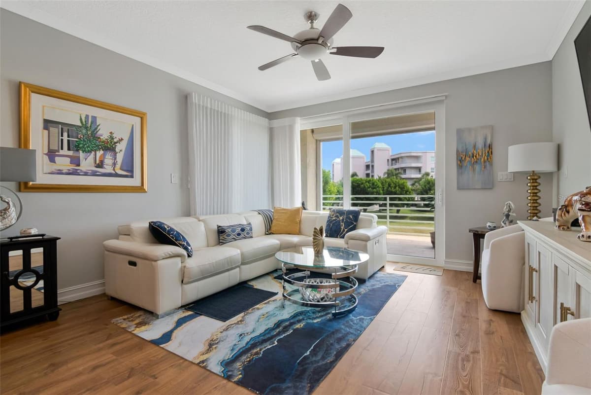 7979 SAILBOAT KEY BOULEVARD — photo 13 of 66