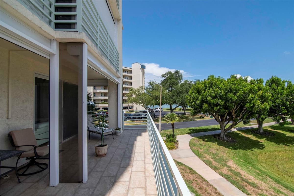 7979 SAILBOAT KEY BOULEVARD — photo 35 of 66