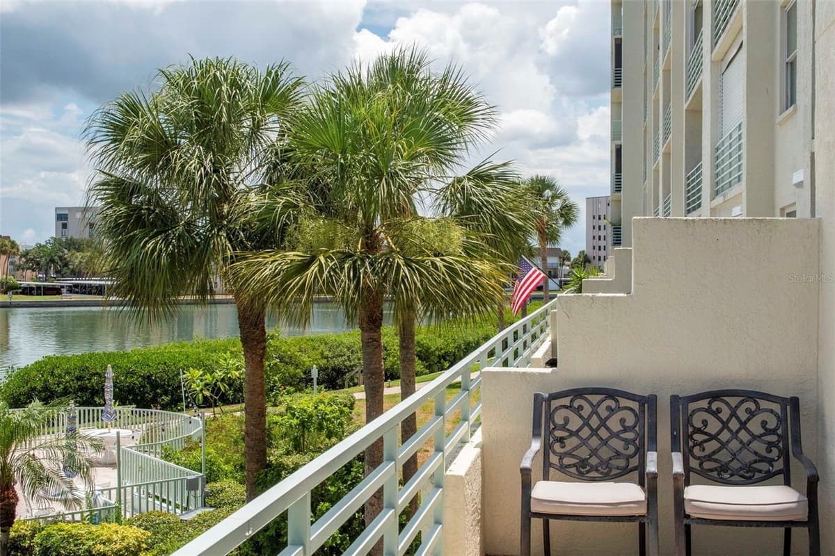 7979 SAILBOAT KEY BOULEVARD — photo 40 of 66