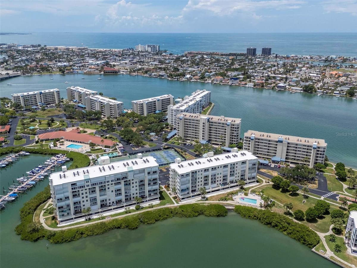 7979 SAILBOAT KEY BOULEVARD — photo 66 of 66