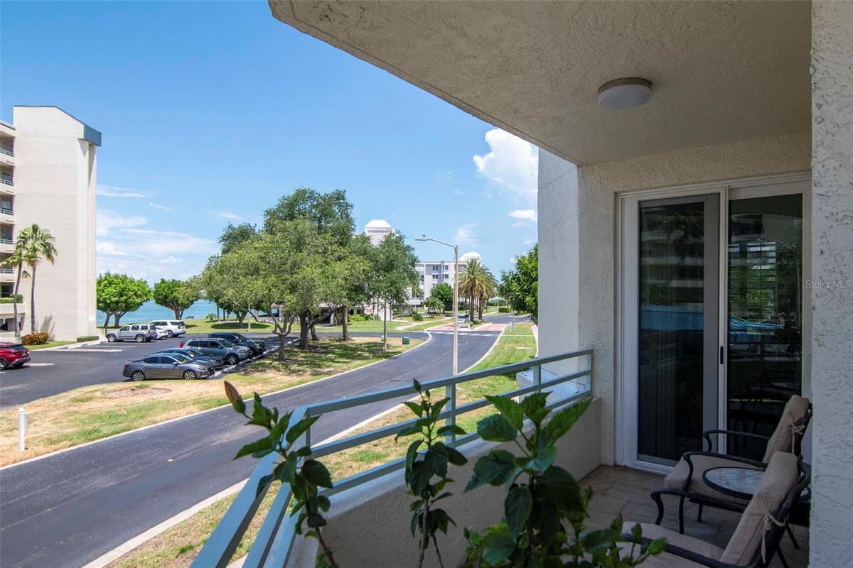 7979 SAILBOAT KEY BOULEVARD — photo 27 of 66