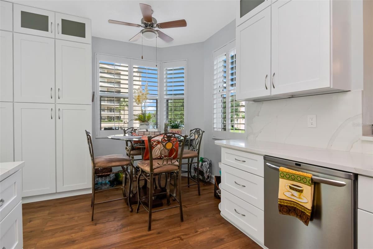 7979 SAILBOAT KEY BOULEVARD — photo 6 of 66