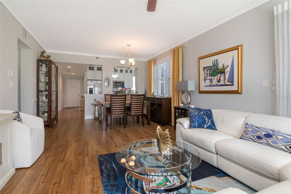 7979 SAILBOAT KEY BOULEVARD — photo 15 of 66