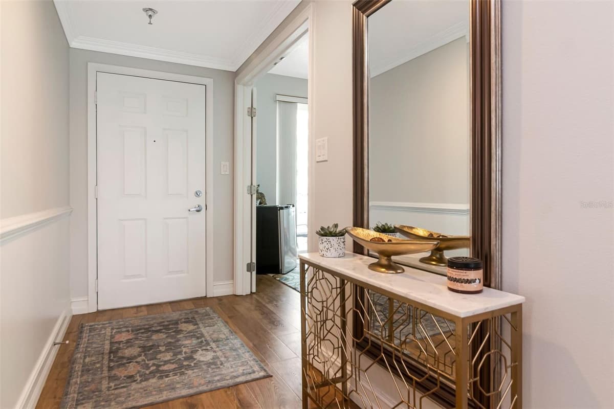 7979 SAILBOAT KEY BOULEVARD — photo 2 of 66