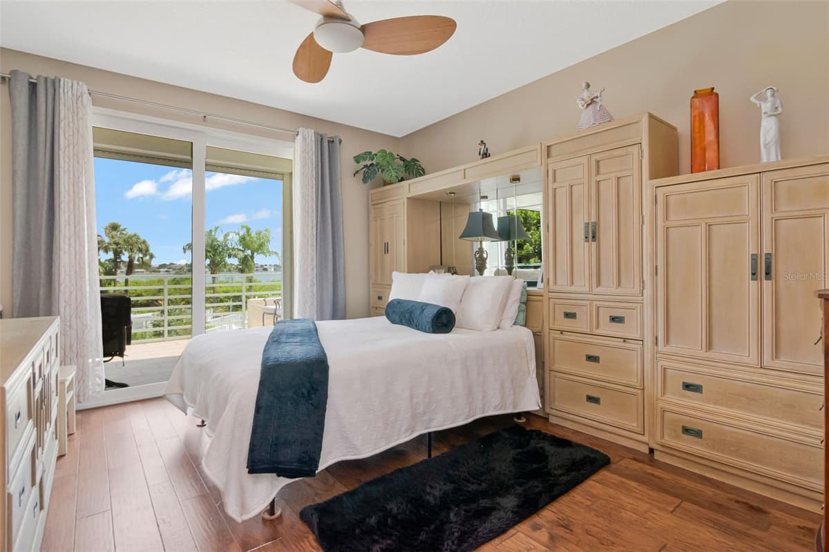 7979 SAILBOAT KEY BOULEVARD — photo 16 of 66