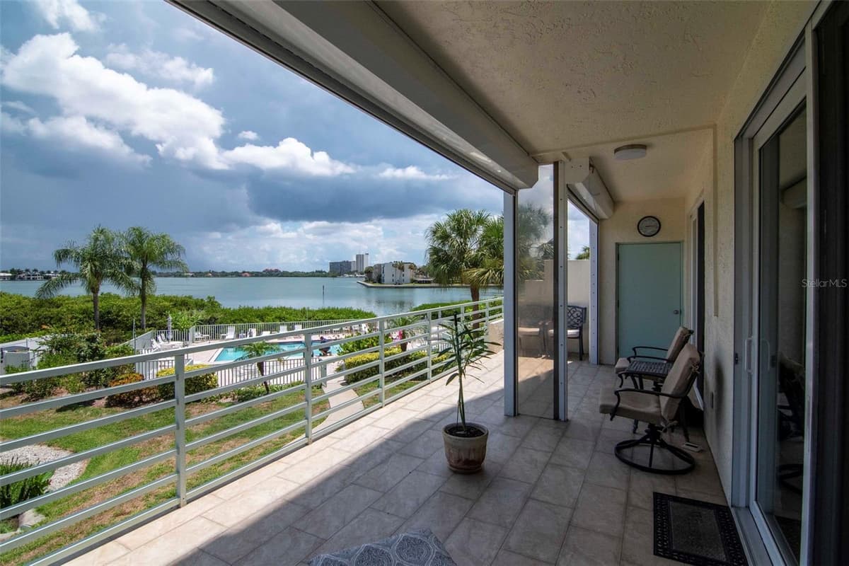 7979 SAILBOAT KEY BOULEVARD — photo 31 of 66