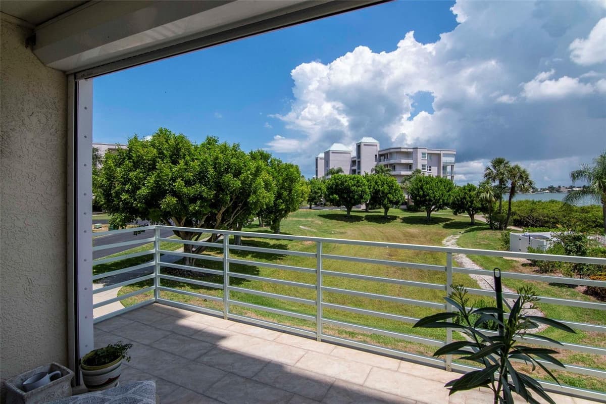7979 SAILBOAT KEY BOULEVARD — photo 30 of 66