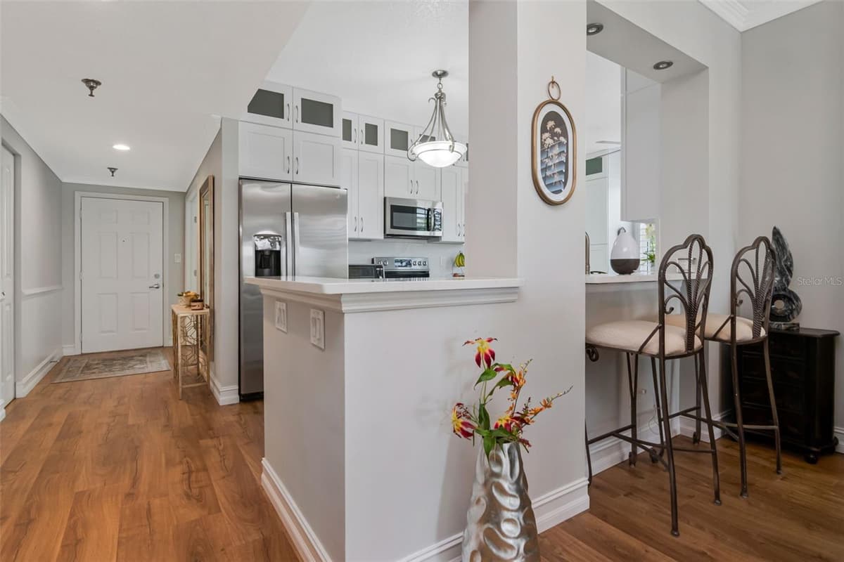 7979 SAILBOAT KEY BOULEVARD — photo 7 of 66