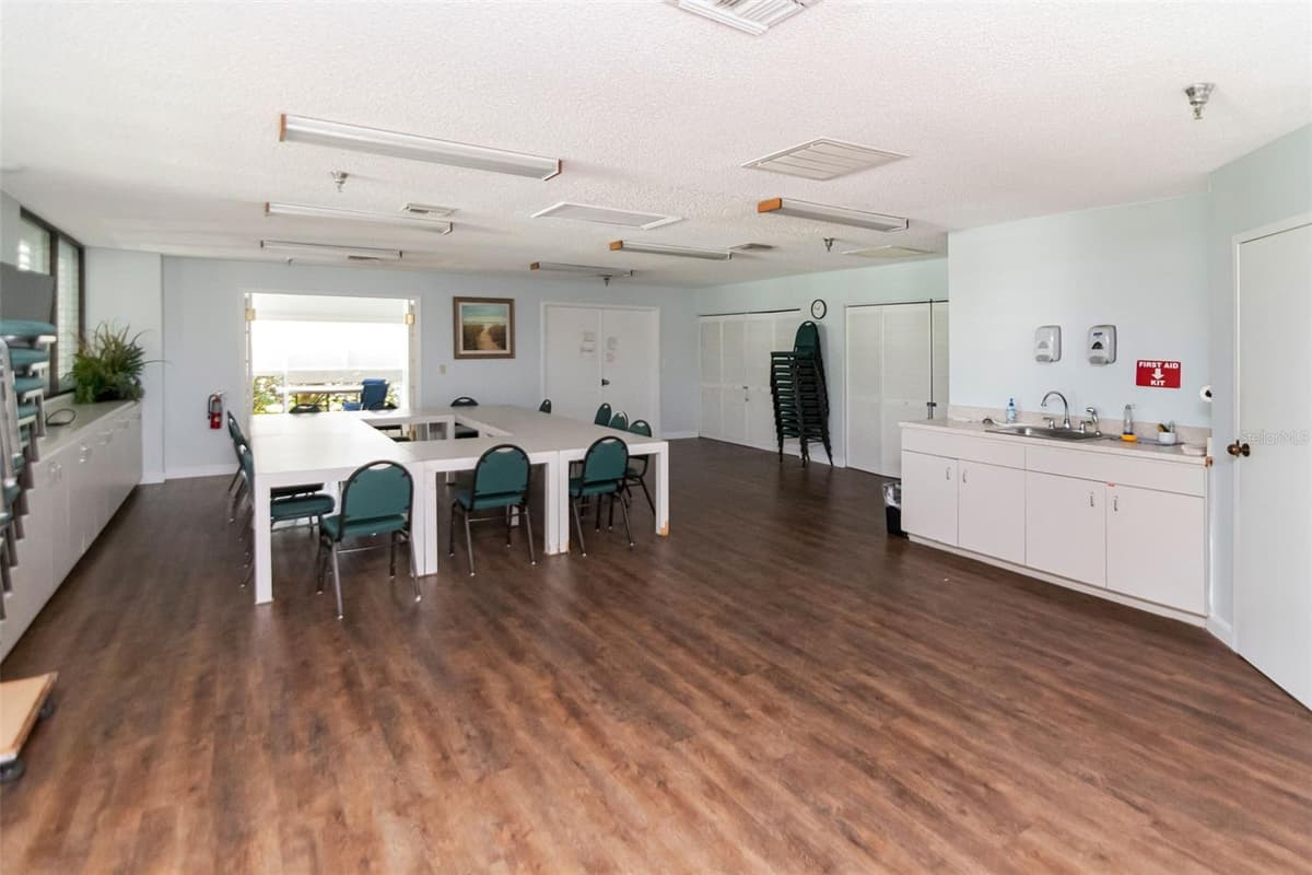 7979 SAILBOAT KEY BOULEVARD — photo 52 of 66