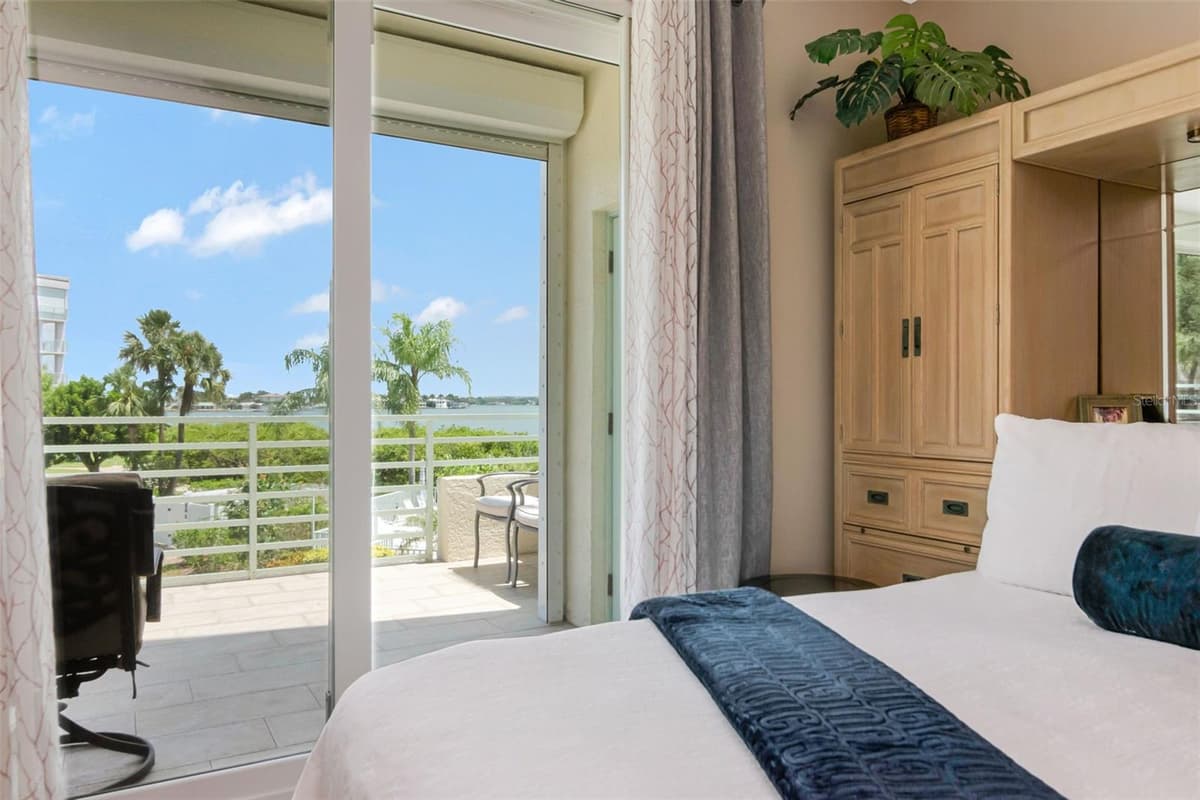 7979 SAILBOAT KEY BOULEVARD — photo 17 of 66