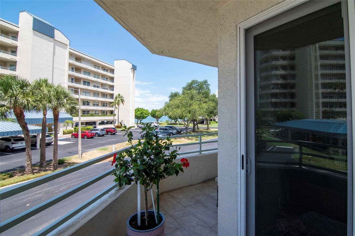 7979 SAILBOAT KEY BOULEVARD — photo 26 of 66