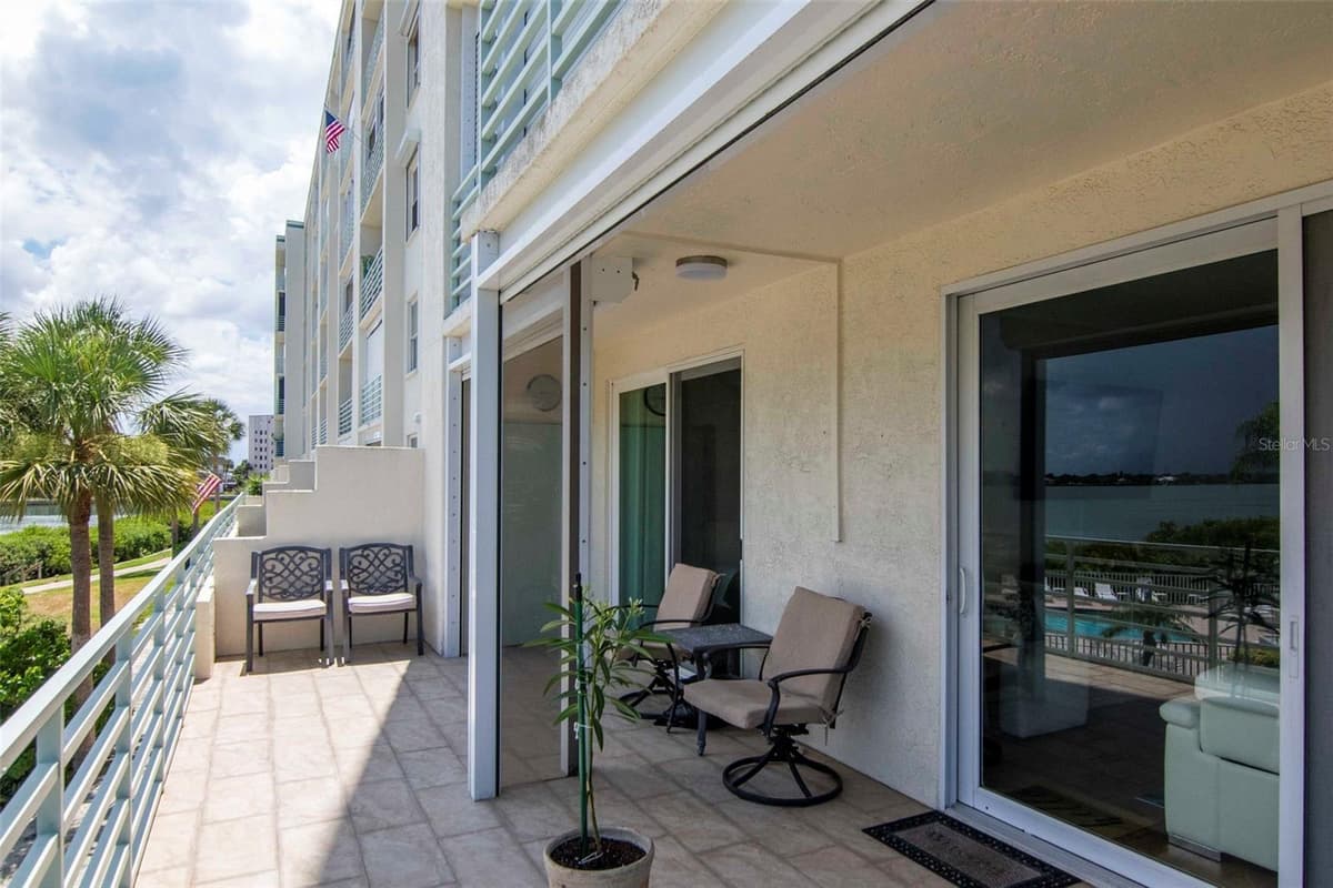 7979 SAILBOAT KEY BOULEVARD — photo 32 of 66