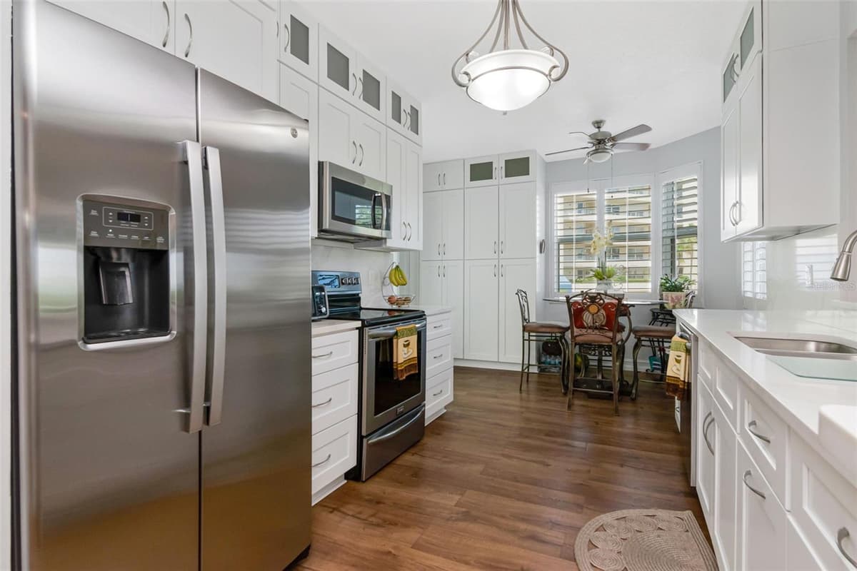 7979 SAILBOAT KEY BOULEVARD — photo 5 of 66