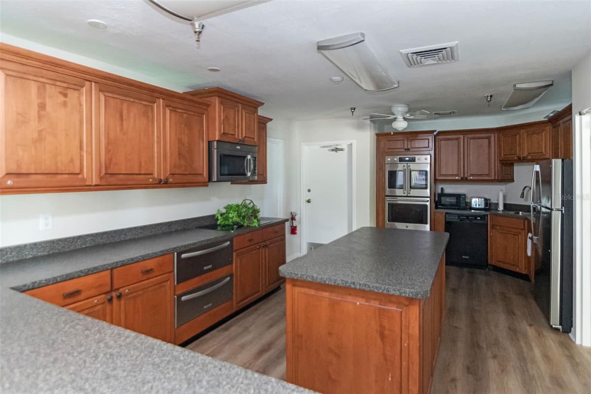 7979 SAILBOAT KEY BOULEVARD — photo 50 of 66