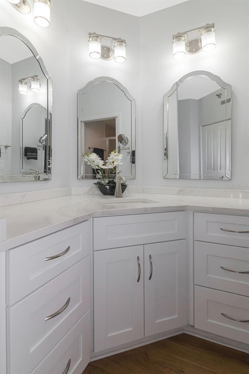 7979 SAILBOAT KEY BOULEVARD — photo 20 of 66