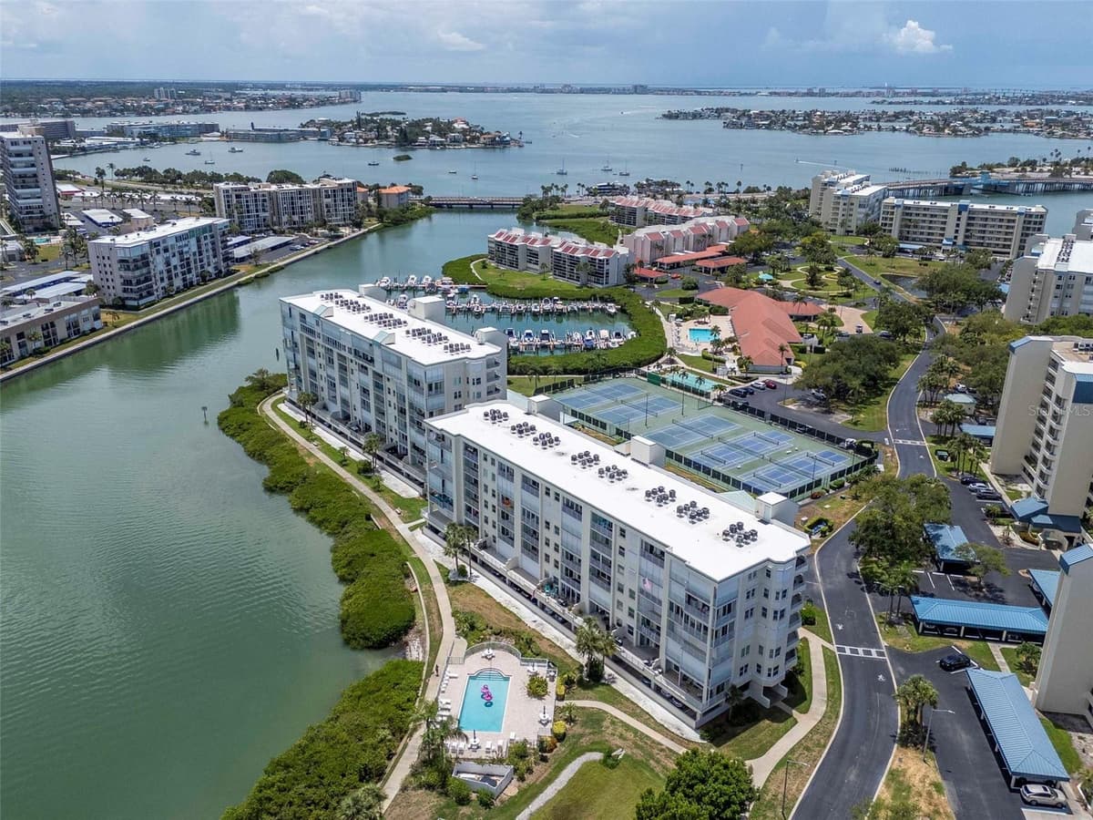 7979 SAILBOAT KEY BOULEVARD — photo 65 of 66